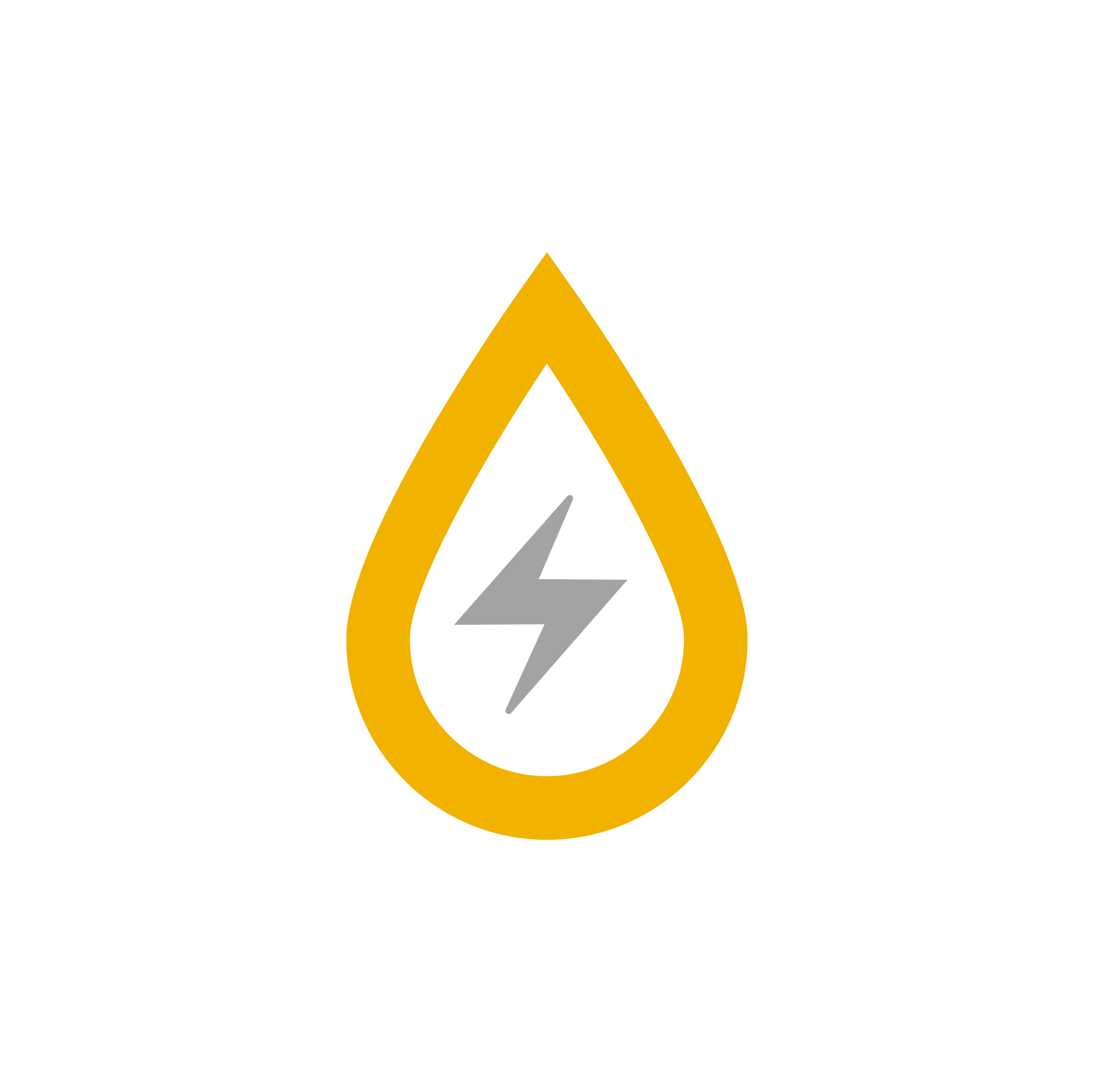 Icono Energía